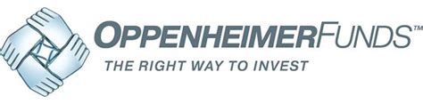 oppenheimer mutual funds.